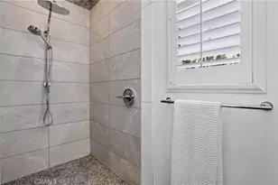 17 Woodcrest, Aliso Viejo, CA 92656 - Photo 16
