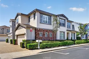 17 Woodcrest, Aliso Viejo, CA 92656 - Photo 30