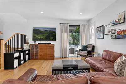 17 Woodcrest, Aliso Viejo, CA 92656 - Photo 4