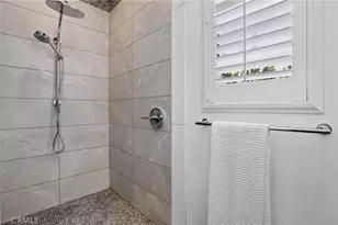 17 Woodcrest, Aliso Viejo, CA 92656 - Photo 18