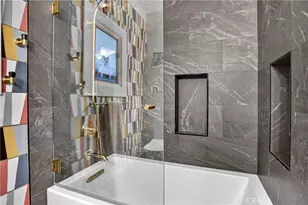 17 Woodcrest, Aliso Viejo, CA 92656 - Photo 22
