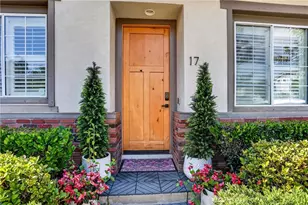 17 Woodcrest, Aliso Viejo, CA 92656 - Photo 36