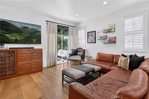 17 Woodcrest, Aliso Viejo, CA 92656 - Photo 4