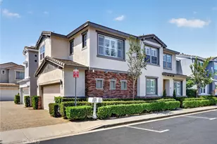 17 Woodcrest, Aliso Viejo, CA 92656 - Photo 30