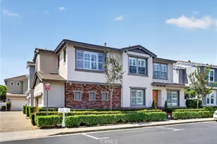 17 Woodcrest, Aliso Viejo, CA 92656 - Photo 32