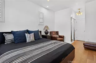 17 Woodcrest, Aliso Viejo, CA 92656 - Photo 14