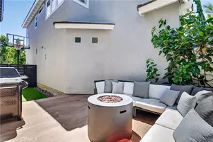 17 Woodcrest, Aliso Viejo, CA 92656 - Photo 26