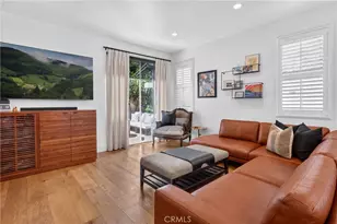 17 Woodcrest, Aliso Viejo, CA 92656 - Photo 4