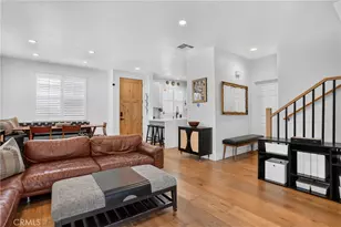 17 Woodcrest, Aliso Viejo, CA 92656 - Photo 2