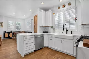 17 Woodcrest, Aliso Viejo, CA 92656 - Photo 6
