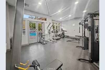 17 Woodcrest, Aliso Viejo, CA 92656 - Photo 32