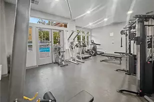 17 Woodcrest, Aliso Viejo, CA 92656 - Photo 32