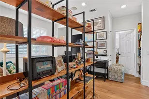 17 Woodcrest, Aliso Viejo, CA 92656 - Photo 24