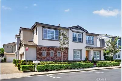 17 Woodcrest, Aliso Viejo, CA 92656 - Photo 32