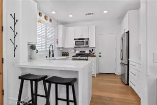 17 Woodcrest, Aliso Viejo, CA 92656 - Photo 6