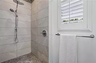 17 Woodcrest, Aliso Viejo, CA 92656 - Photo 16
