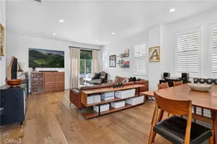 17 Woodcrest, Aliso Viejo, CA 92656 - Photo 2