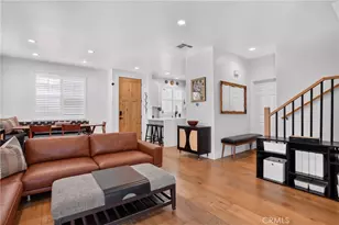 17 Woodcrest, Aliso Viejo, CA 92656 - Photo 2