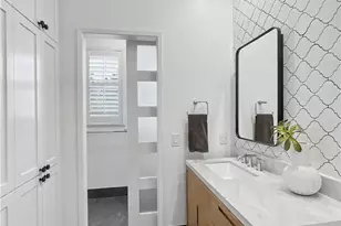17 Woodcrest, Aliso Viejo, CA 92656 - Photo 16