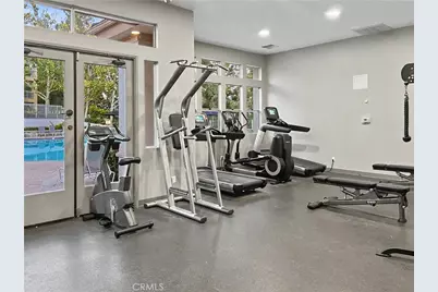 17 Woodcrest, Aliso Viejo, CA 92656 - Photo 30