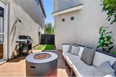 17 Woodcrest, Aliso Viejo, CA 92656 - Photo 28