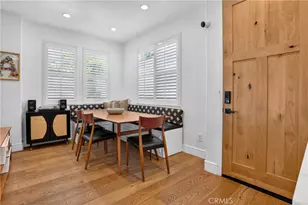 17 Woodcrest, Aliso Viejo, CA 92656 - Photo 10