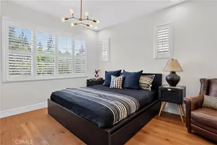 17 Woodcrest, Aliso Viejo, CA 92656 - Photo 12