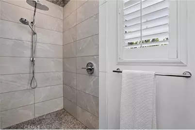 17 Woodcrest, Aliso Viejo, CA 92656 - Photo 18
