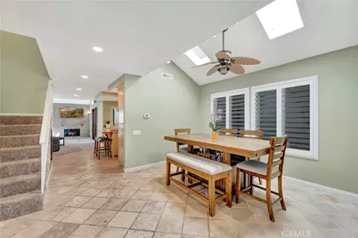 626 9th Street, Huntington Beach, CA 92648 - Photo 6