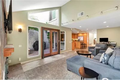 626 9th Street, Huntington Beach, CA 92648 - Photo 16