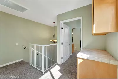 626 9th Street, Huntington Beach, CA 92648 - Photo 18