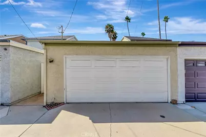 626 9th Street, Huntington Beach, CA 92648 - Photo 32