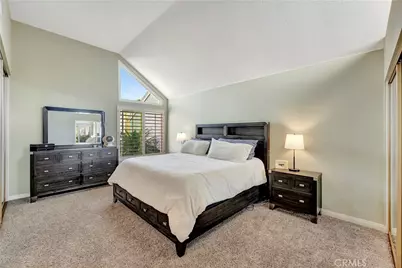 626 9th Street, Huntington Beach, CA 92648 - Photo 20