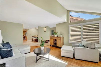 626 9th Street, Huntington Beach, CA 92648 - Photo 4