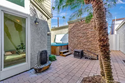 626 9th Street, Huntington Beach, CA 92648 - Photo 30