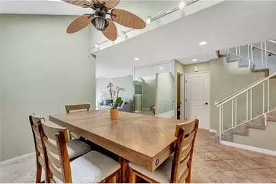 626 9th Street, Huntington Beach, CA 92648 - Photo 8