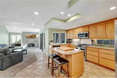 626 9th Street, Huntington Beach, CA 92648 - Photo 10