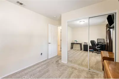 24701 Court Street, San Bernardino, CA 92410 - Photo 28