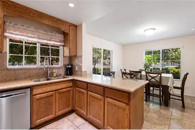 24701 Court Street, San Bernardino, CA 92410 - Photo 14