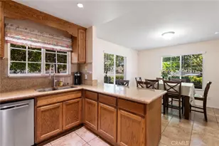 24701 Court St, San Bernardino, CA 92410 - Photo 14