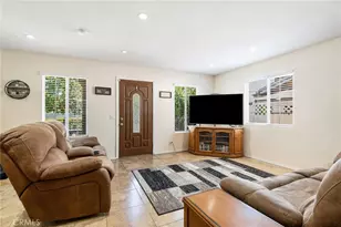 24701 Court St, San Bernardino, CA 92410 - Photo 6