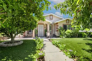 24701 Court St, San Bernardino, CA 92410 - Photo 32