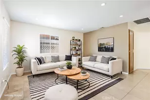 24701 Court St, San Bernardino, CA 92410 - Photo 4