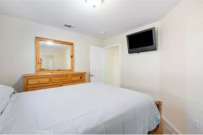 24701 Court Street, San Bernardino, CA 92410 - Photo 20
