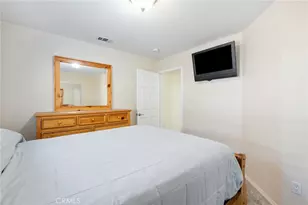 24701 Court St, San Bernardino, CA 92410 - Photo 20