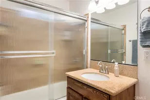 24701 Court St, San Bernardino, CA 92410 - Photo 20