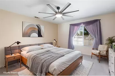 24701 Court Street, San Bernardino, CA 92410 - Photo 16