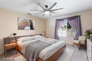 24701 Court St, San Bernardino, CA 92410 - Photo 16