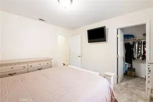 24701 Court St, San Bernardino, CA 92410 - Photo 24
