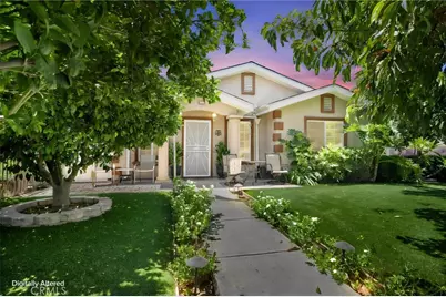 24701 Court Street, San Bernardino, CA 92410 - Photo 2
